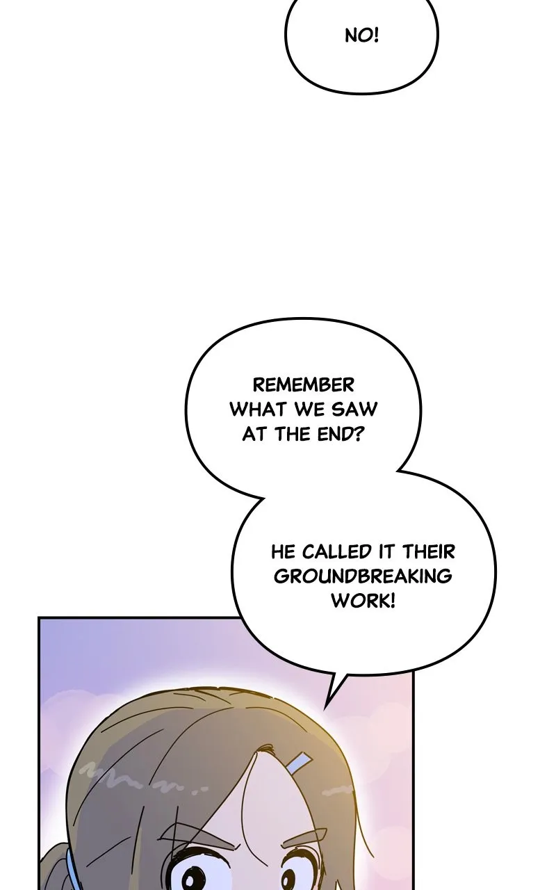 Humanoido Chapter 34 page 49 - 