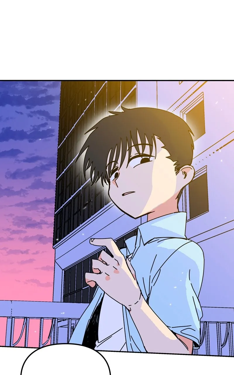 Humanoido Chapter 34 page 52 - 