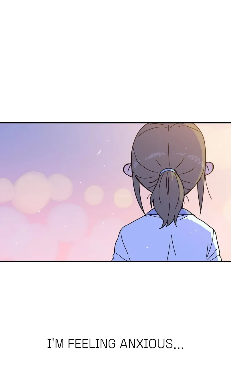 Humanoido Chapter 34 page 56 - 