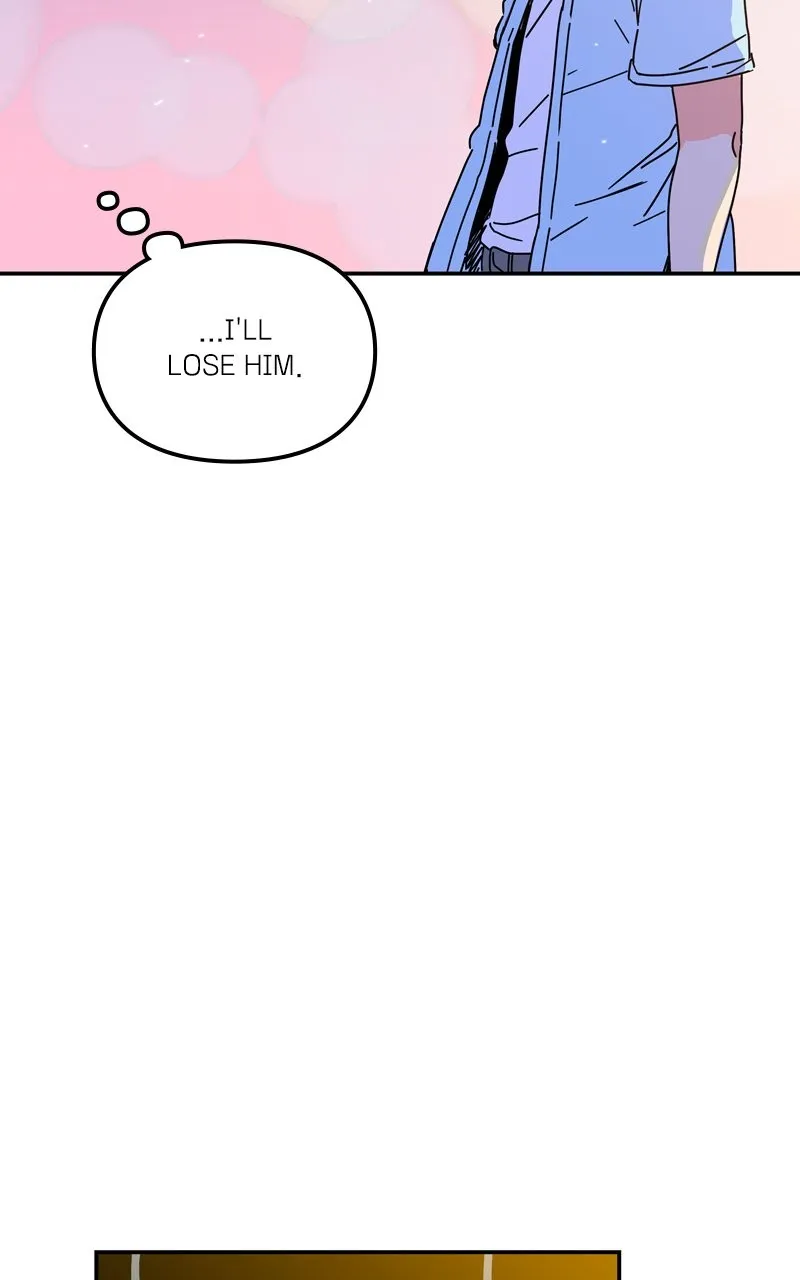 Humanoido Chapter 34 page 58 - 