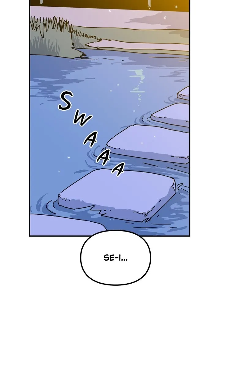 Humanoido Chapter 34 page 59 - 