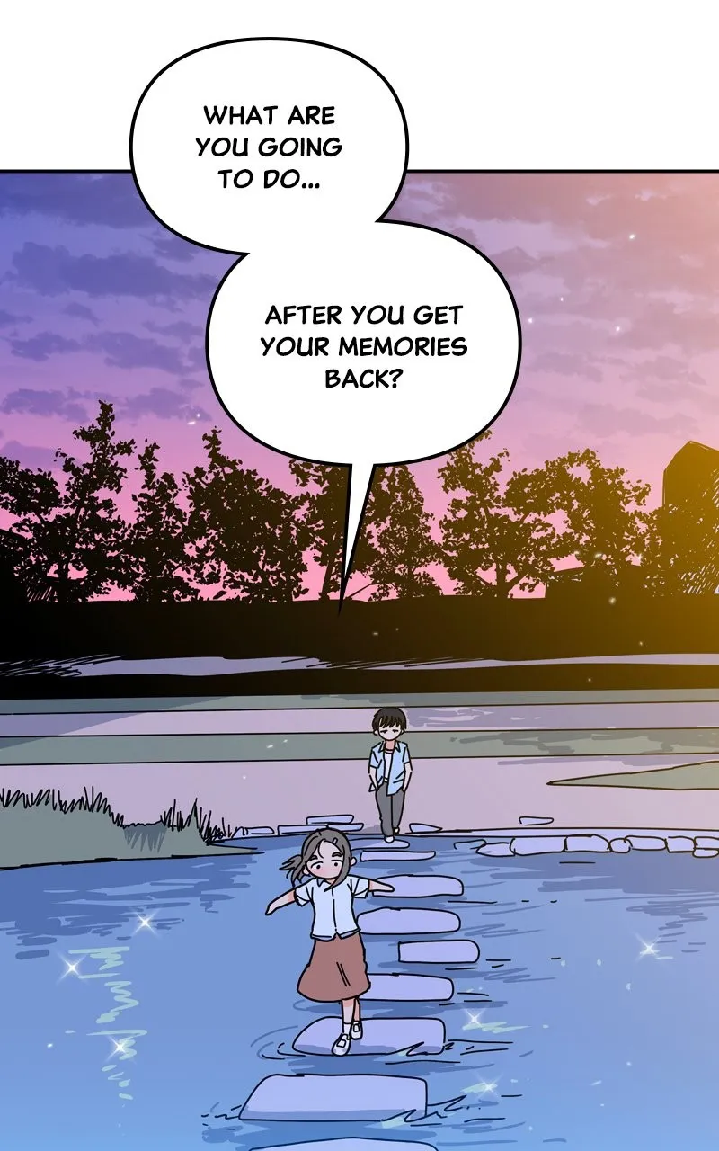 Humanoido Chapter 34 page 60 - 