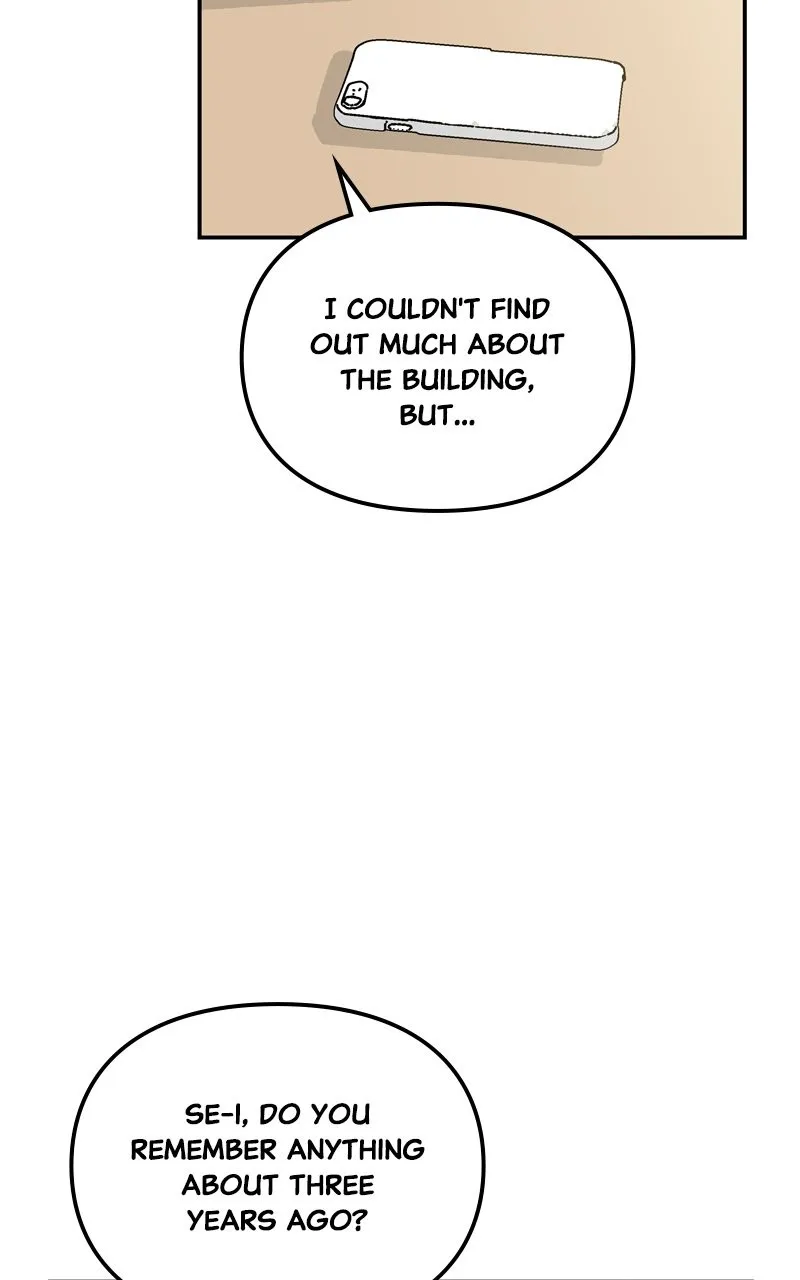 Humanoido Chapter 34 page 7 - 