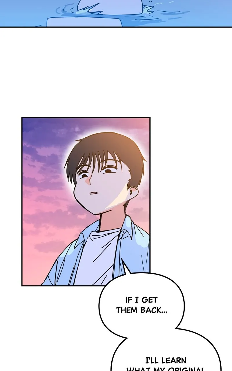 Humanoido Chapter 34 page 61 - 