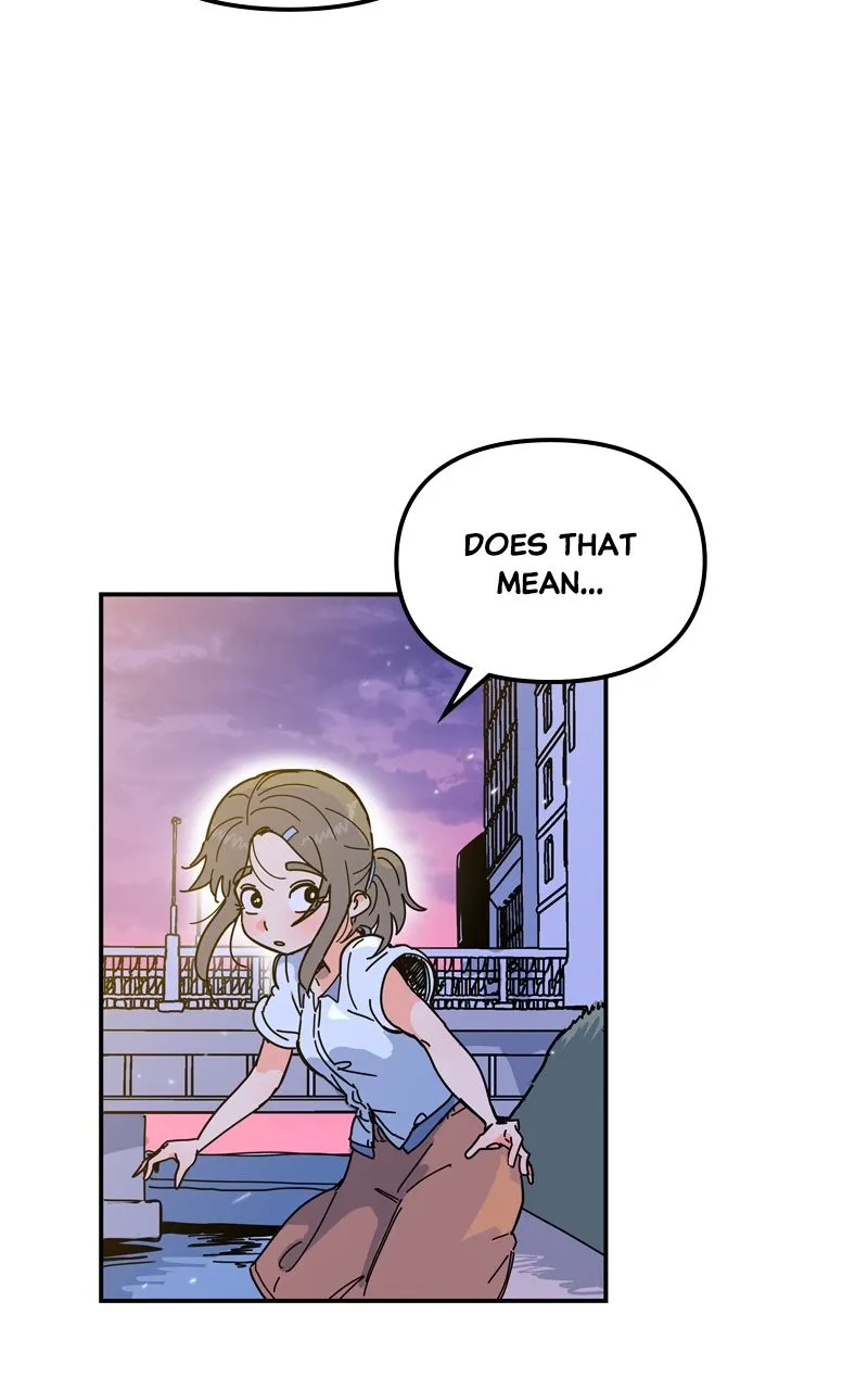 Humanoido Chapter 34 page 63 - 