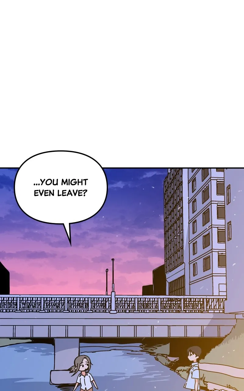 Humanoido Chapter 34 page 64 - 