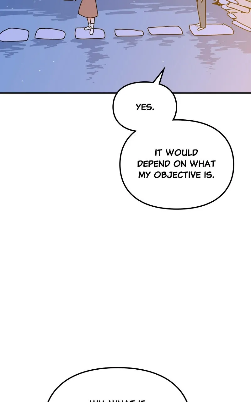 Humanoido Chapter 34 page 65 - 
