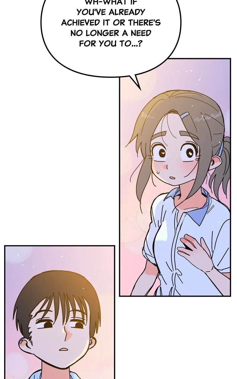 Humanoido Chapter 34 page 66 - 