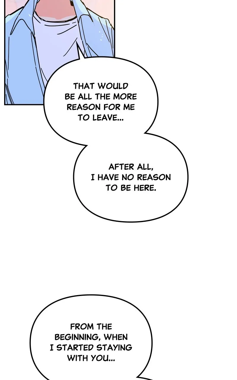 Humanoido Chapter 34 page 67 - 