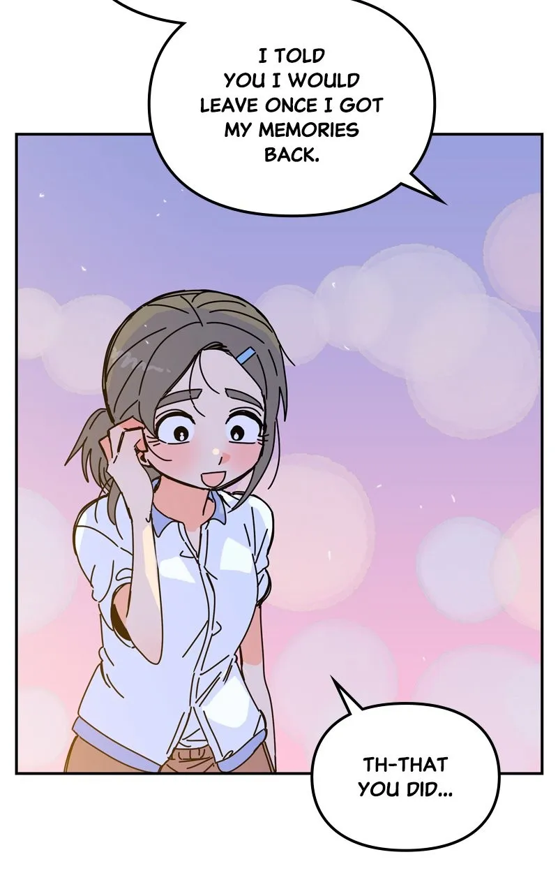 Humanoido Chapter 34 page 68 - 