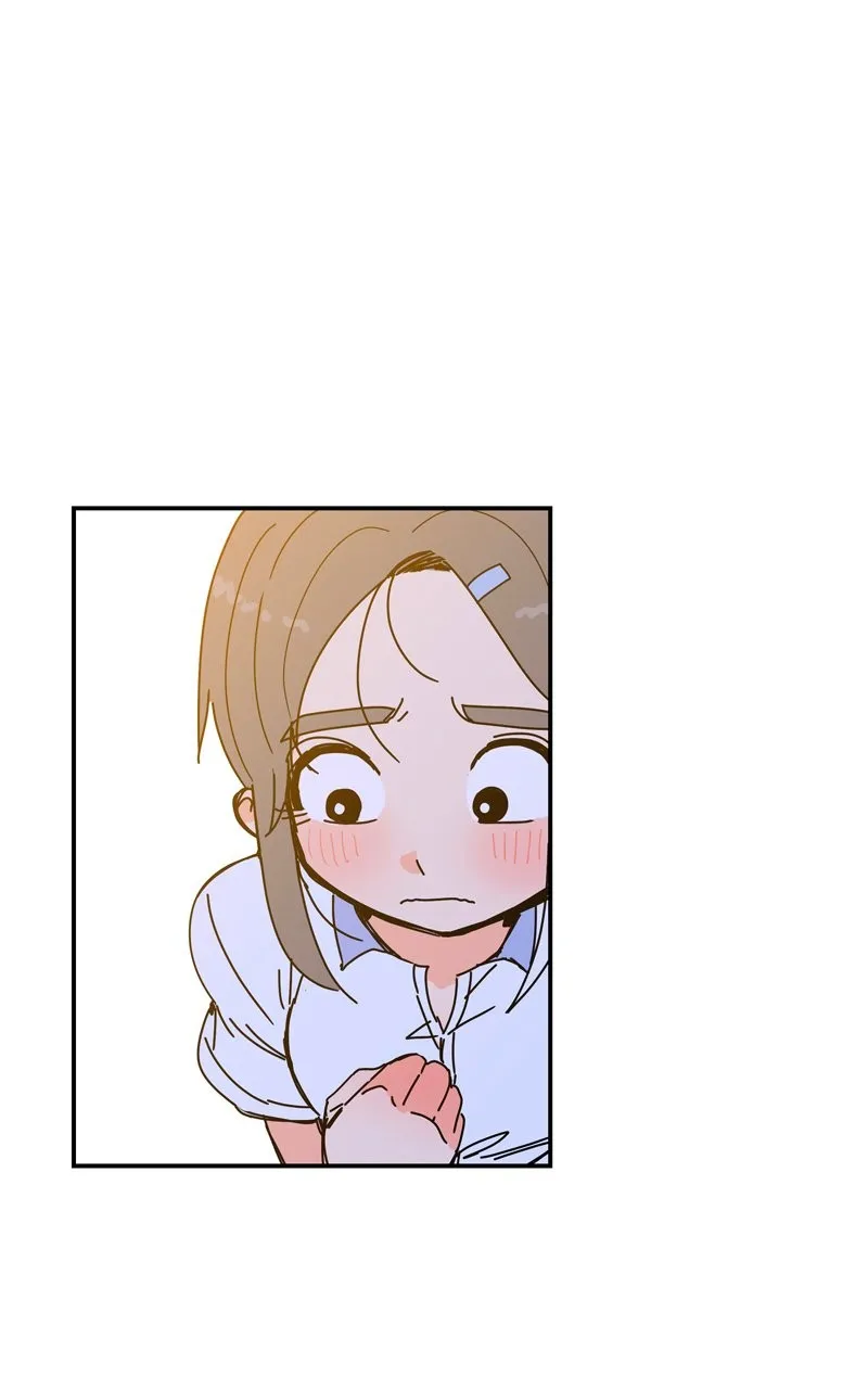 Humanoido Chapter 34 page 69 - 