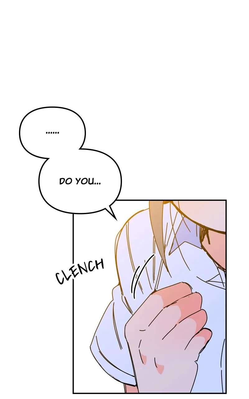 Humanoido Chapter 34 page 71 - 