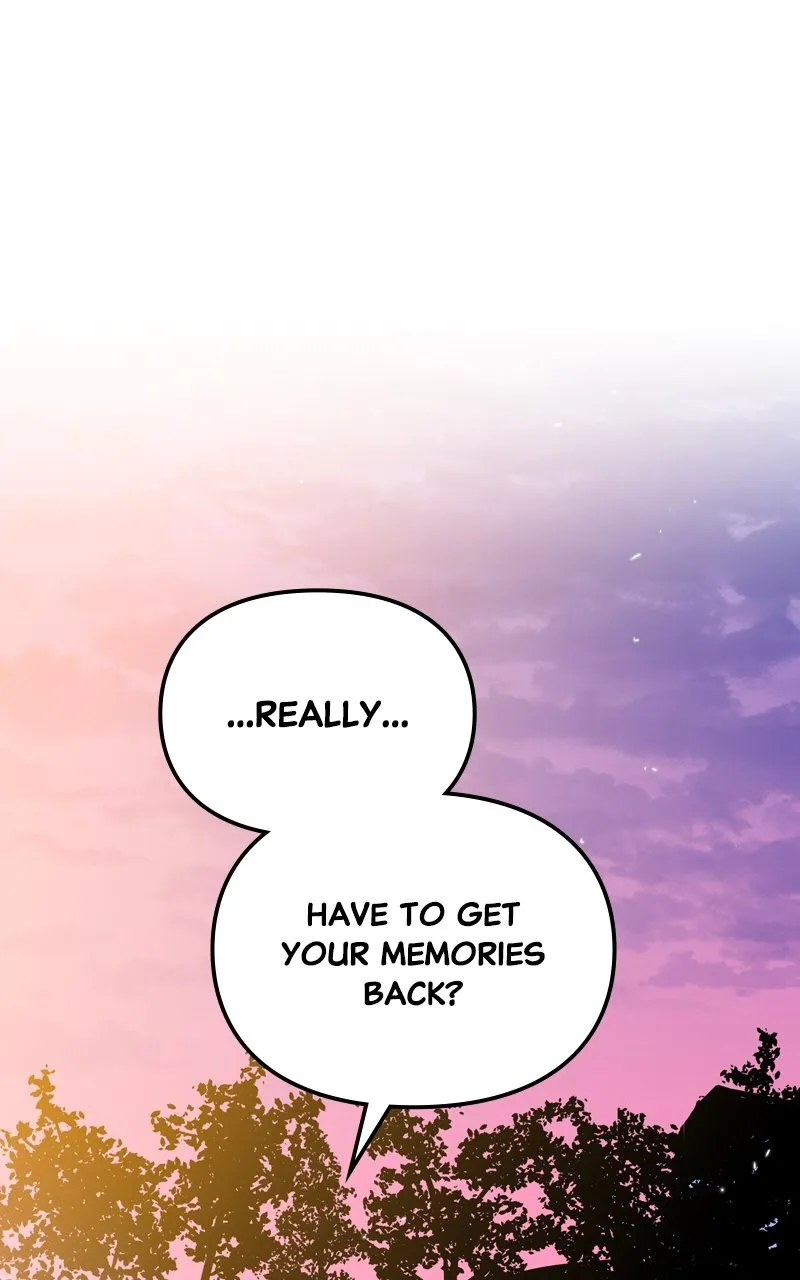 Humanoido Chapter 34 page 72 - 