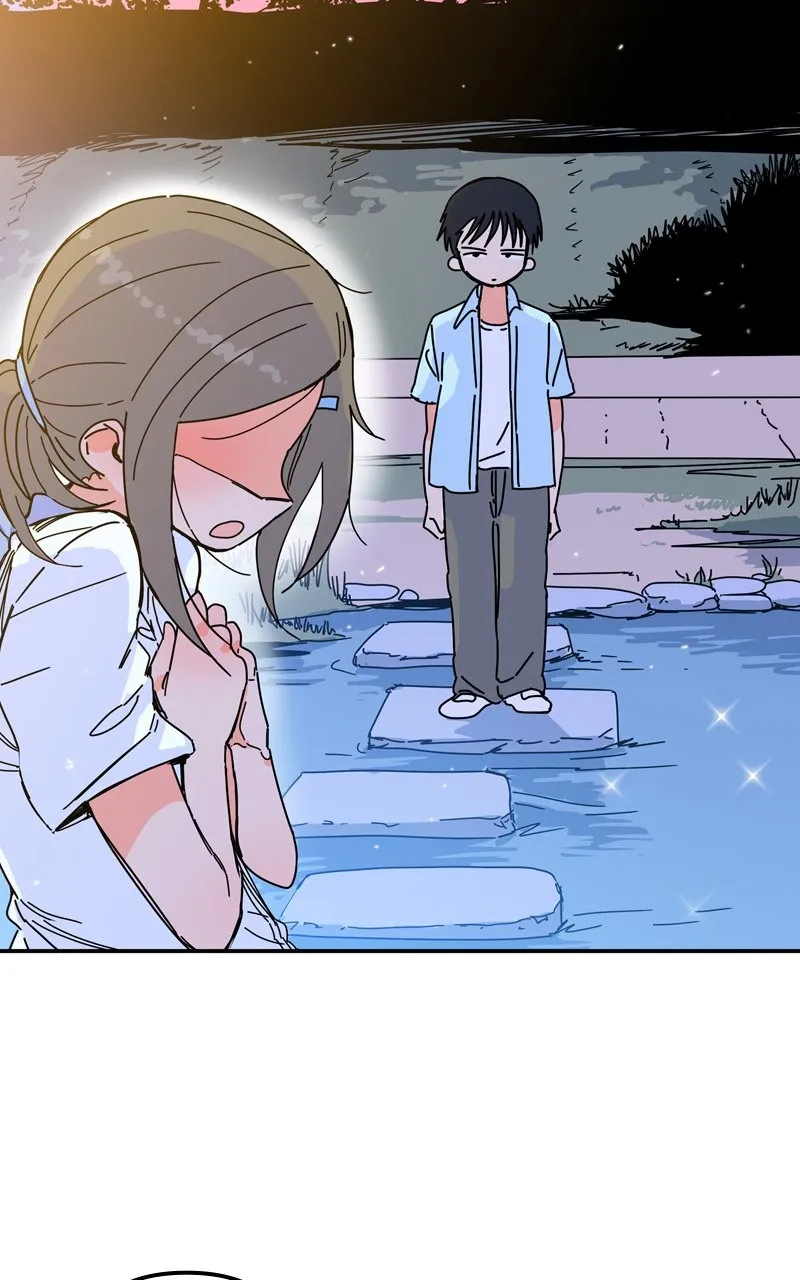 Humanoido Chapter 34 page 73 - 