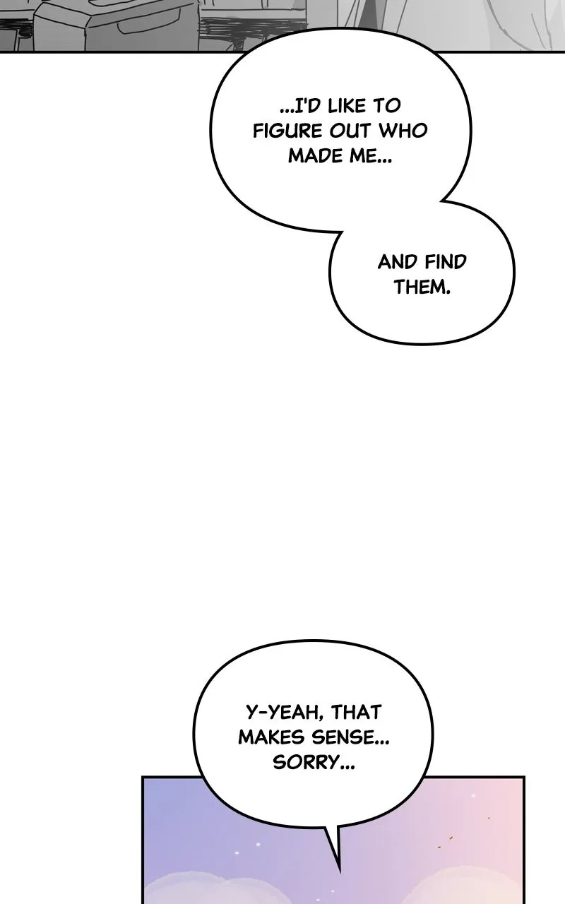 Humanoido Chapter 34 page 76 - 
