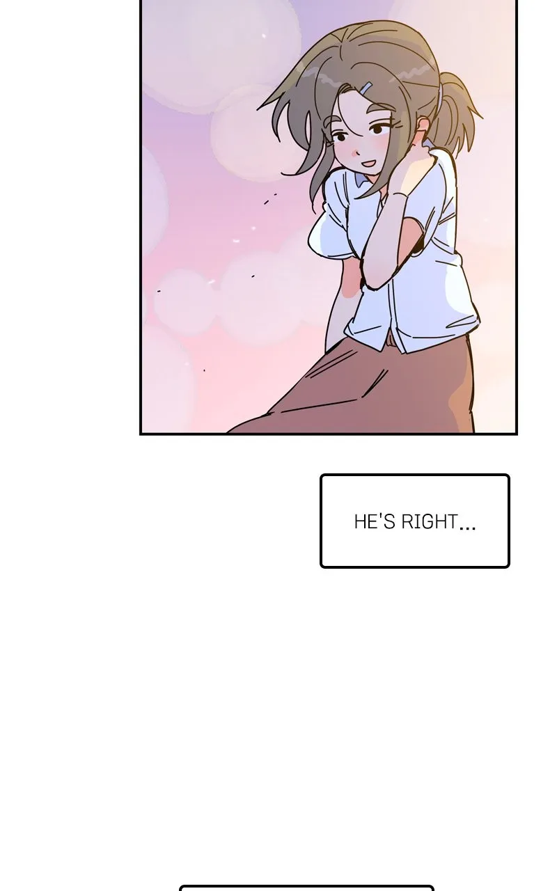 Humanoido Chapter 34 page 77 - 