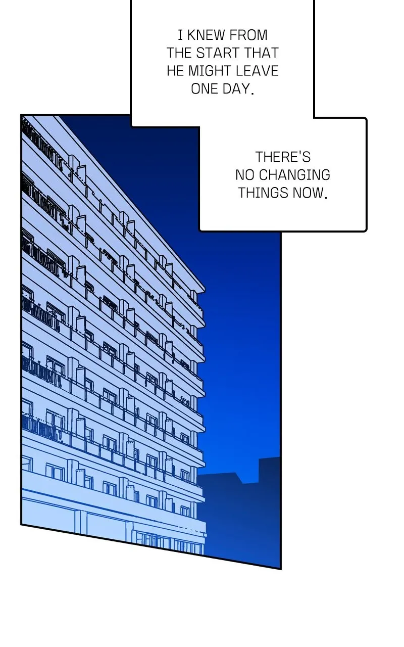 Humanoido Chapter 34 page 78 - 