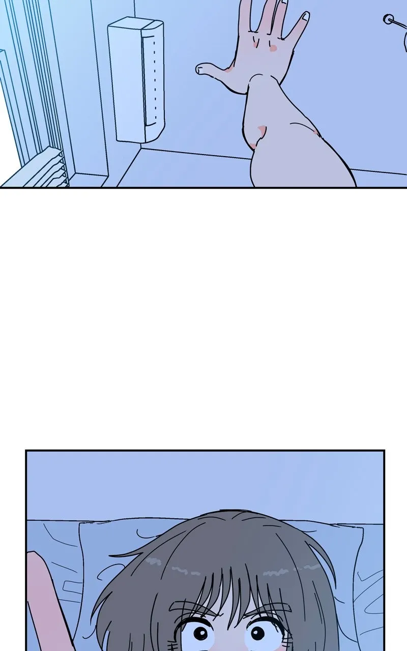 Humanoido Chapter 34 page 80 - 