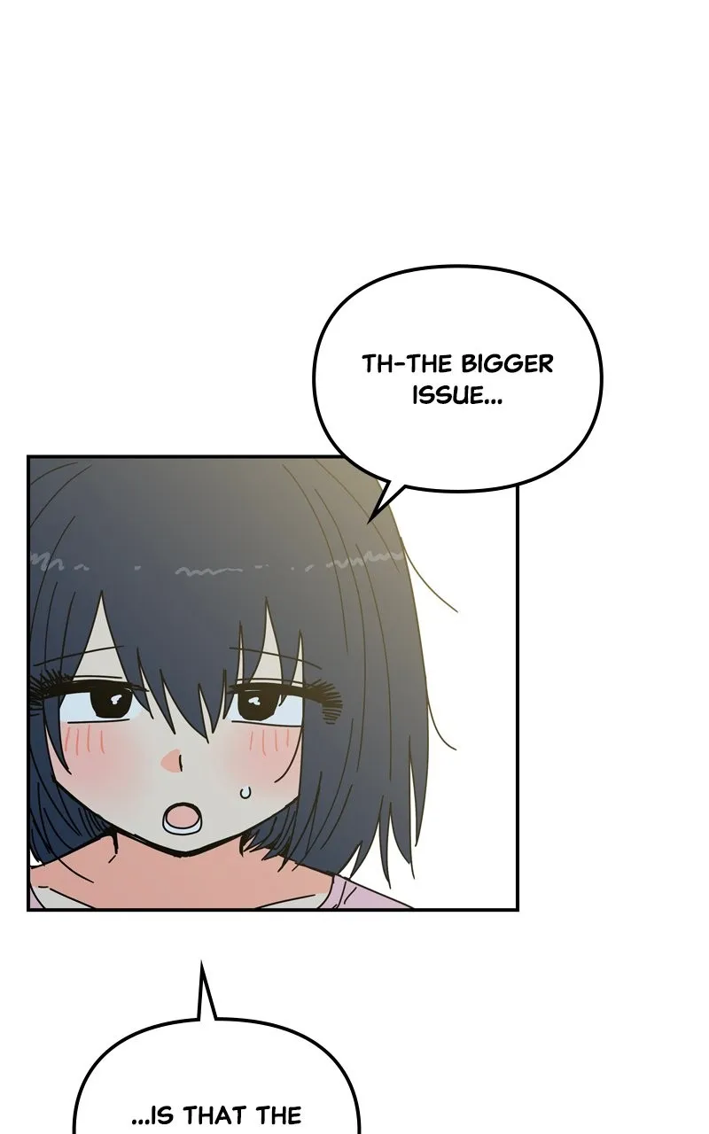 Humanoido Chapter 34 page 9 - 