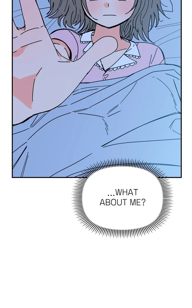 Humanoido Chapter 34 page 81 - 