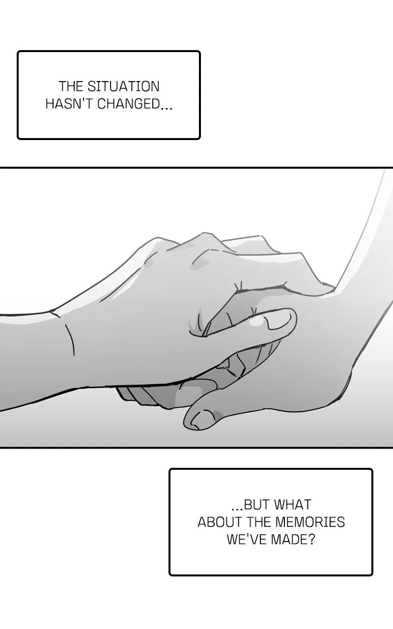 Humanoido Chapter 34 page 82 - 