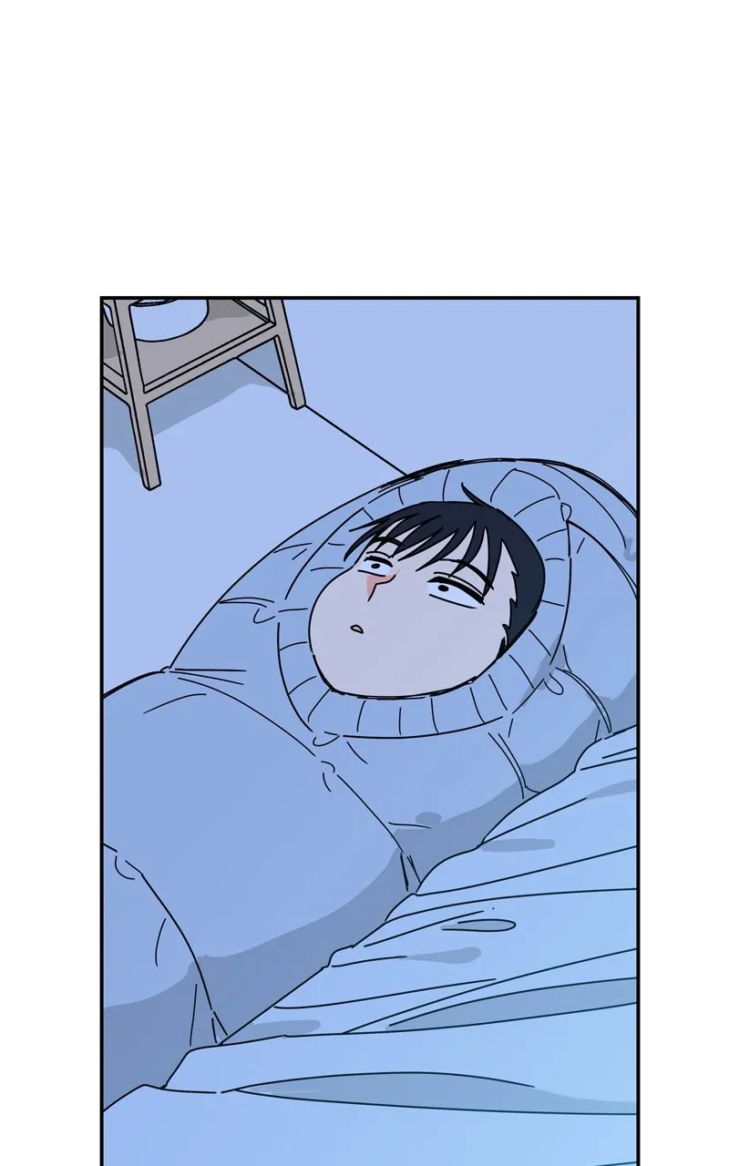 Humanoido Chapter 34 page 83 - 