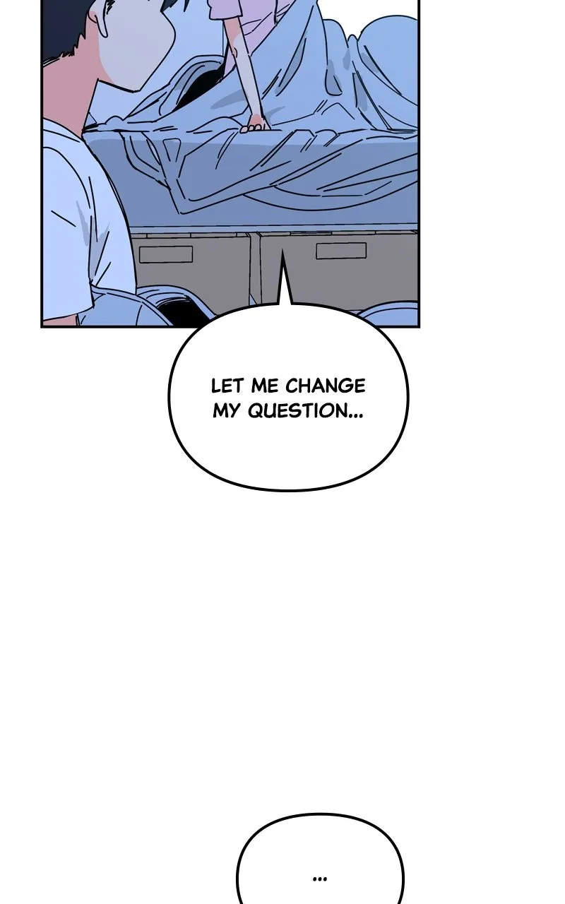 Humanoido Chapter 34 page 85 - 
