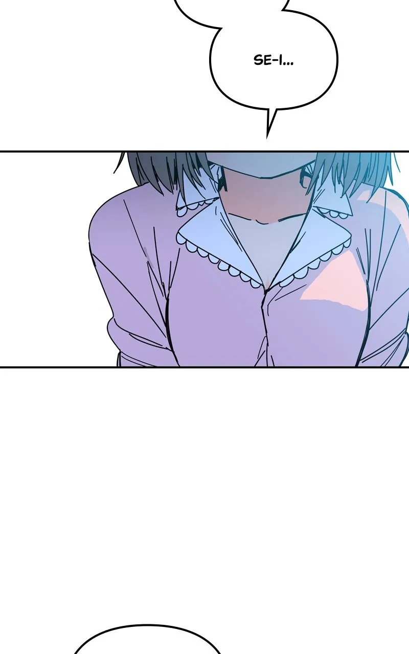 Humanoido Chapter 34 page 86 - 