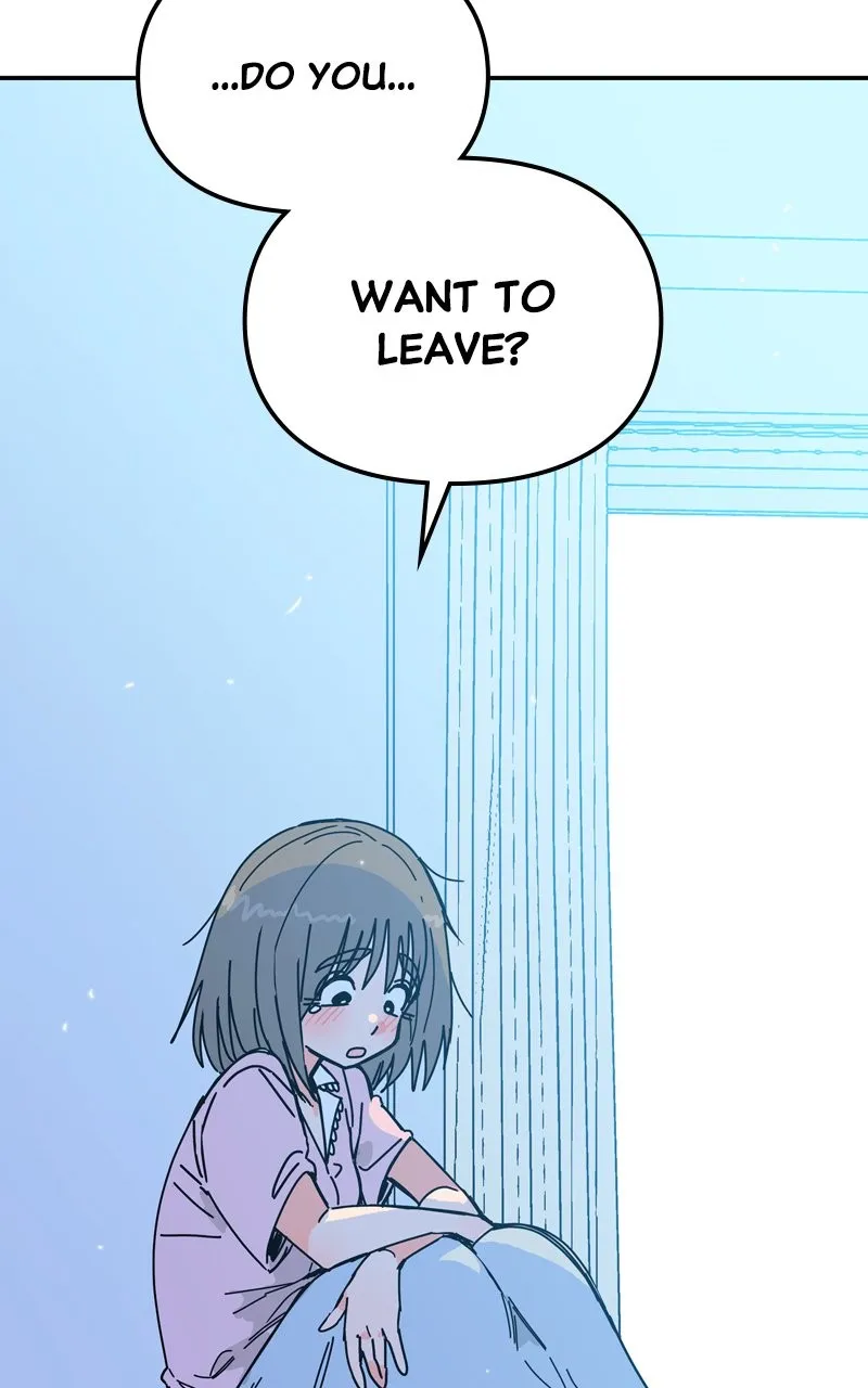 Humanoido Chapter 34 page 87 - 