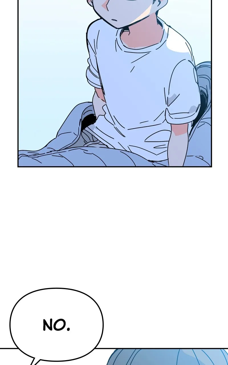 Humanoido Chapter 34 page 89 - 