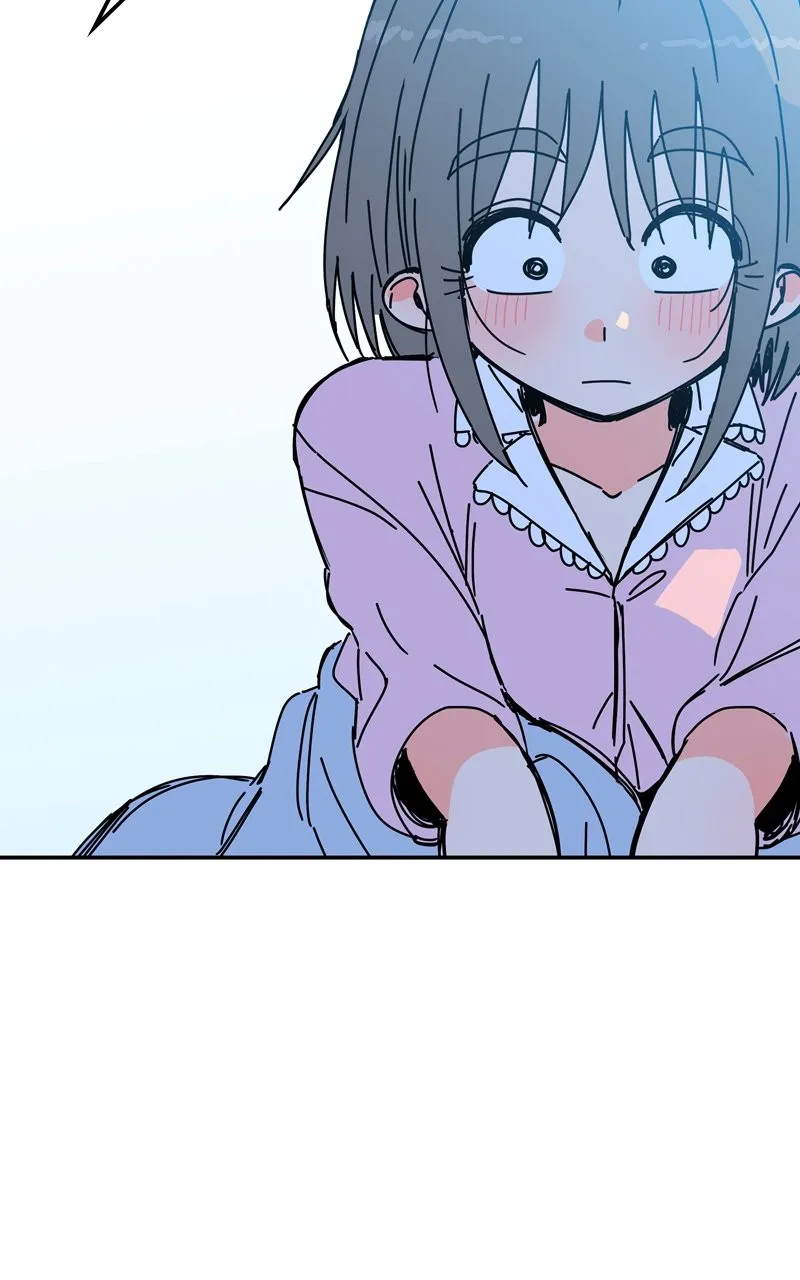 Humanoido Chapter 34 page 90 - 