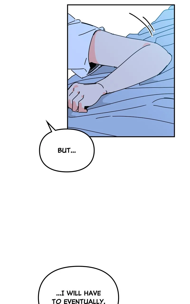 Humanoido Chapter 34 page 91 - 