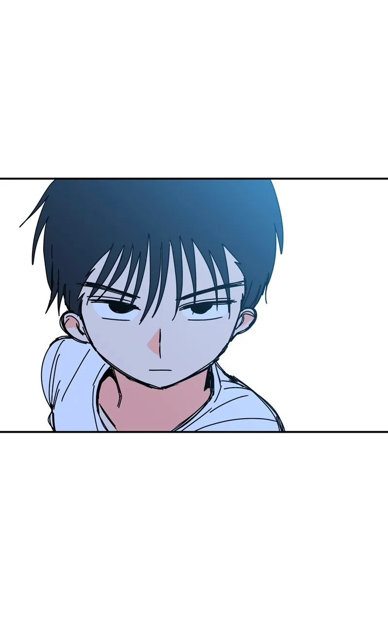 Humanoido Chapter 34 page 93 - 