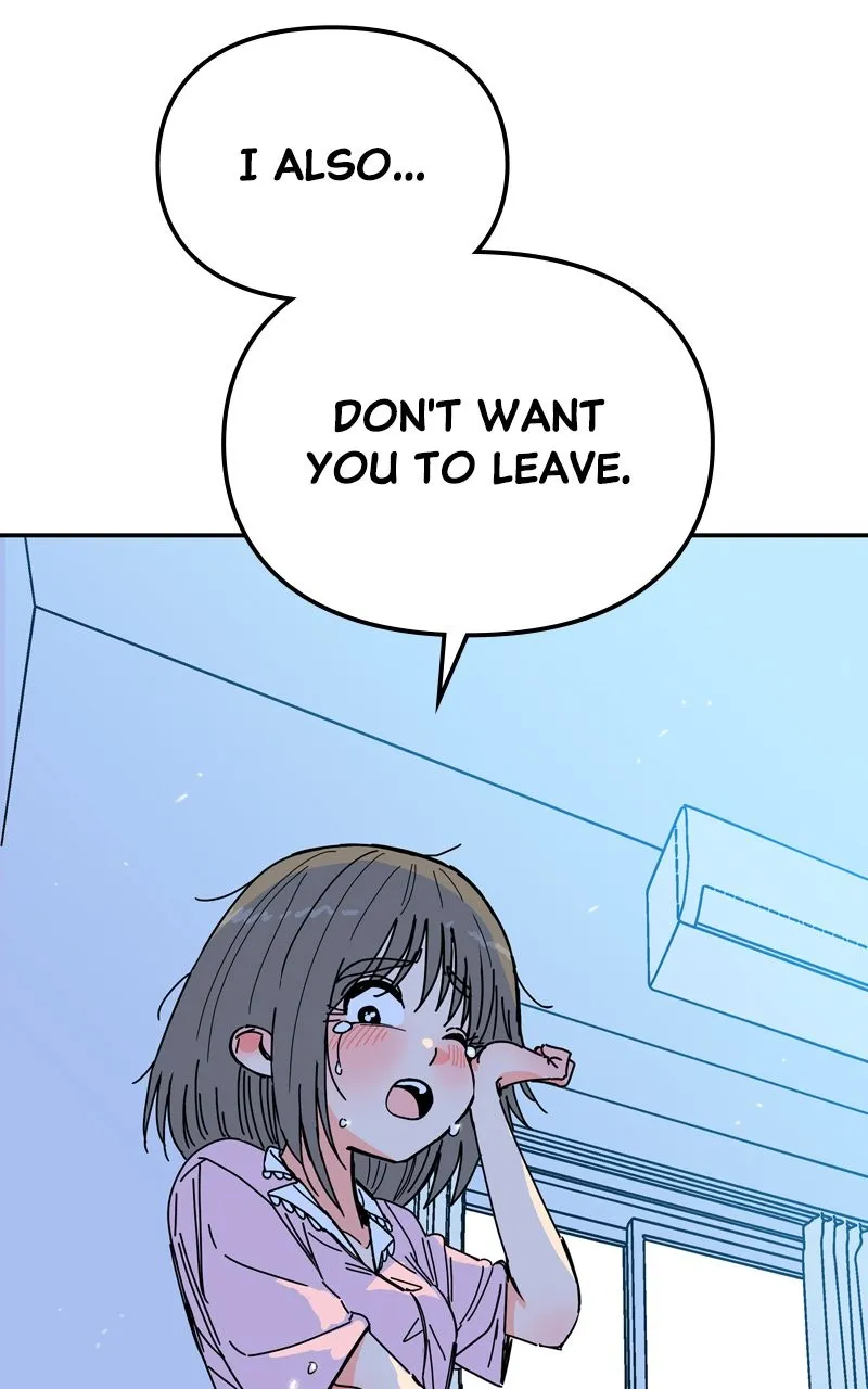 Humanoido Chapter 34 page 94 - 