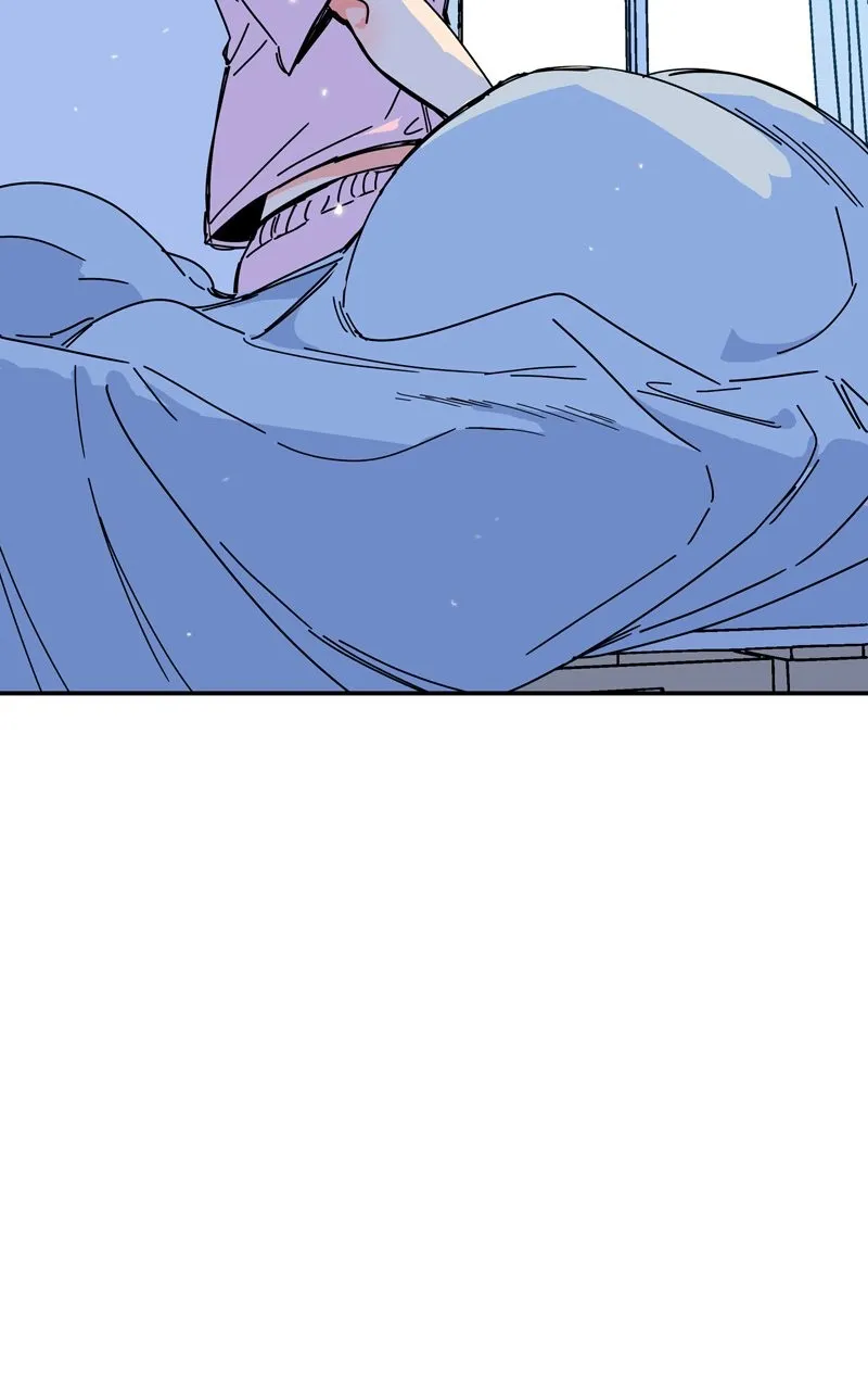 Humanoido Chapter 34 page 95 - 