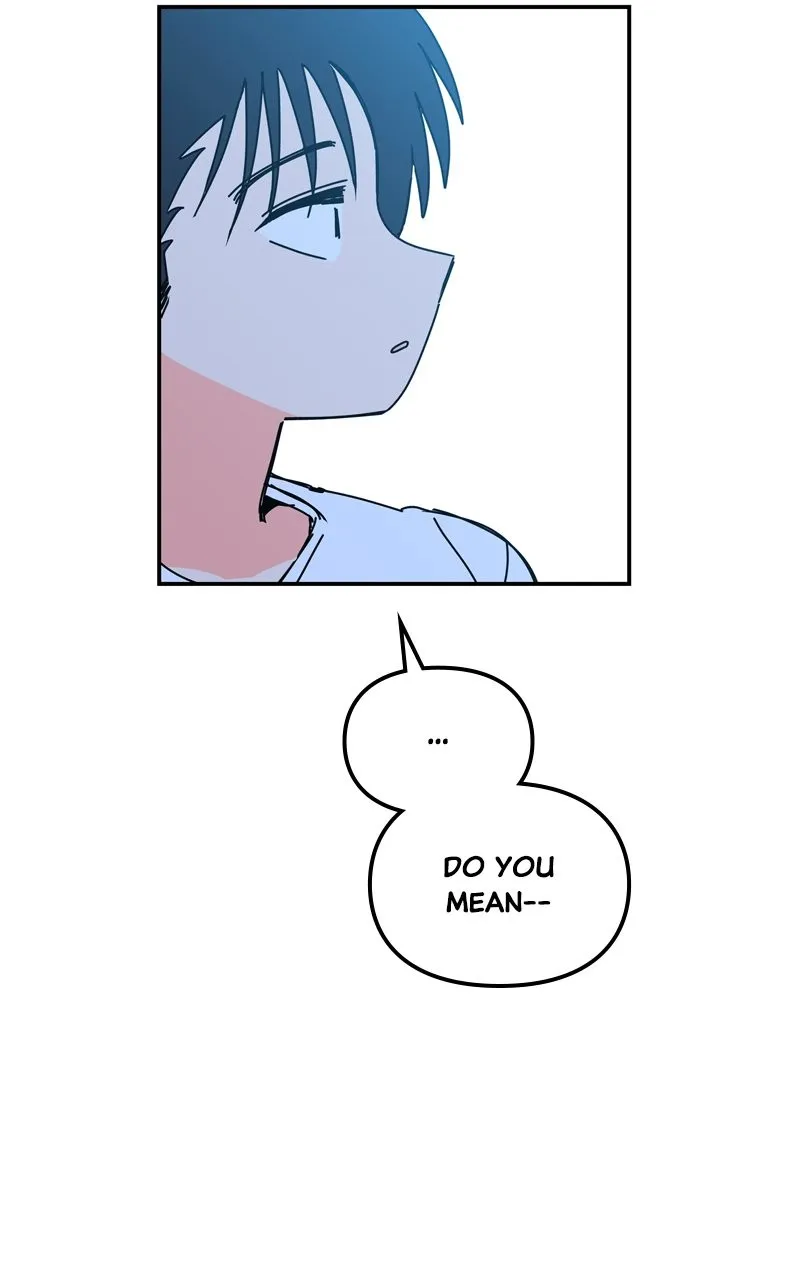 Humanoido Chapter 34 page 96 - 