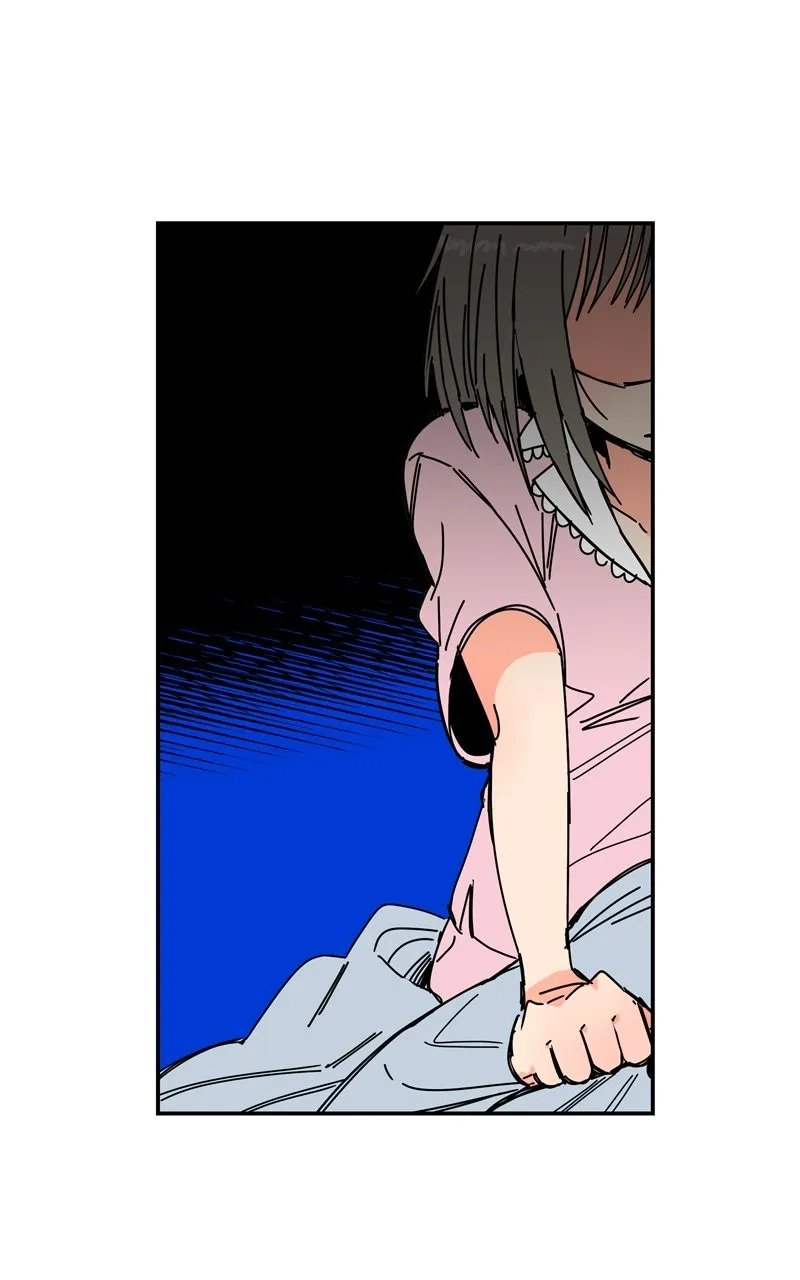 Humanoido Chapter 34 page 97 - 