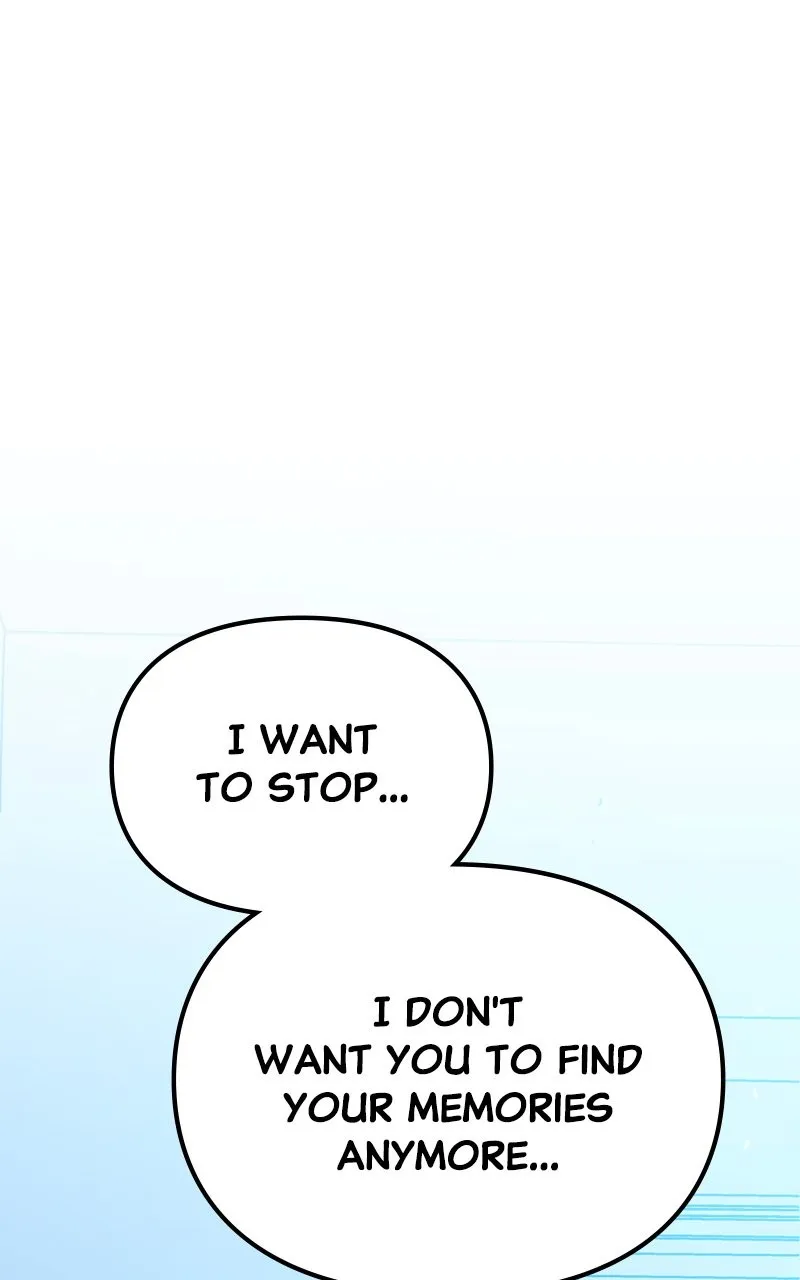 Humanoido Chapter 34 page 98 - 