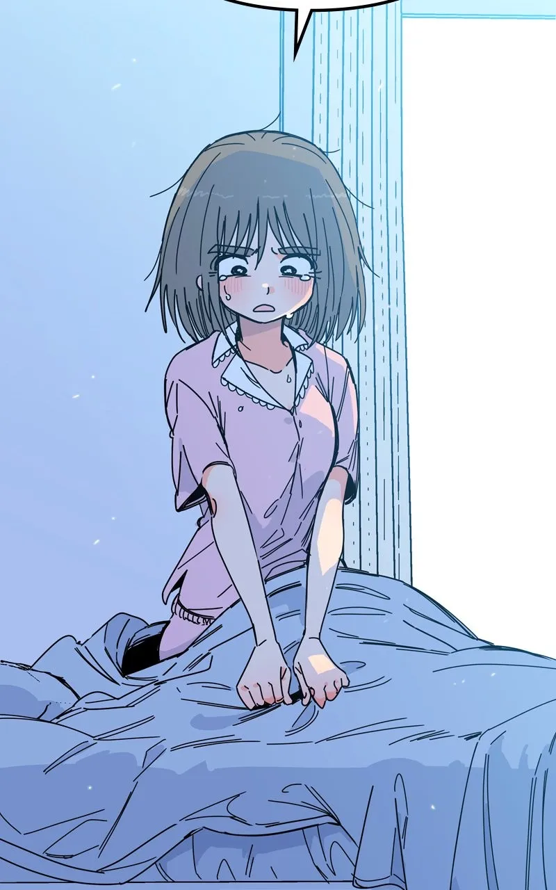 Humanoido Chapter 34 page 99 - 