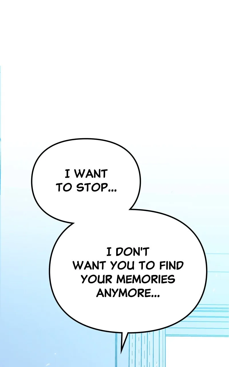 Humanoido Chapter 35 page 1 - 