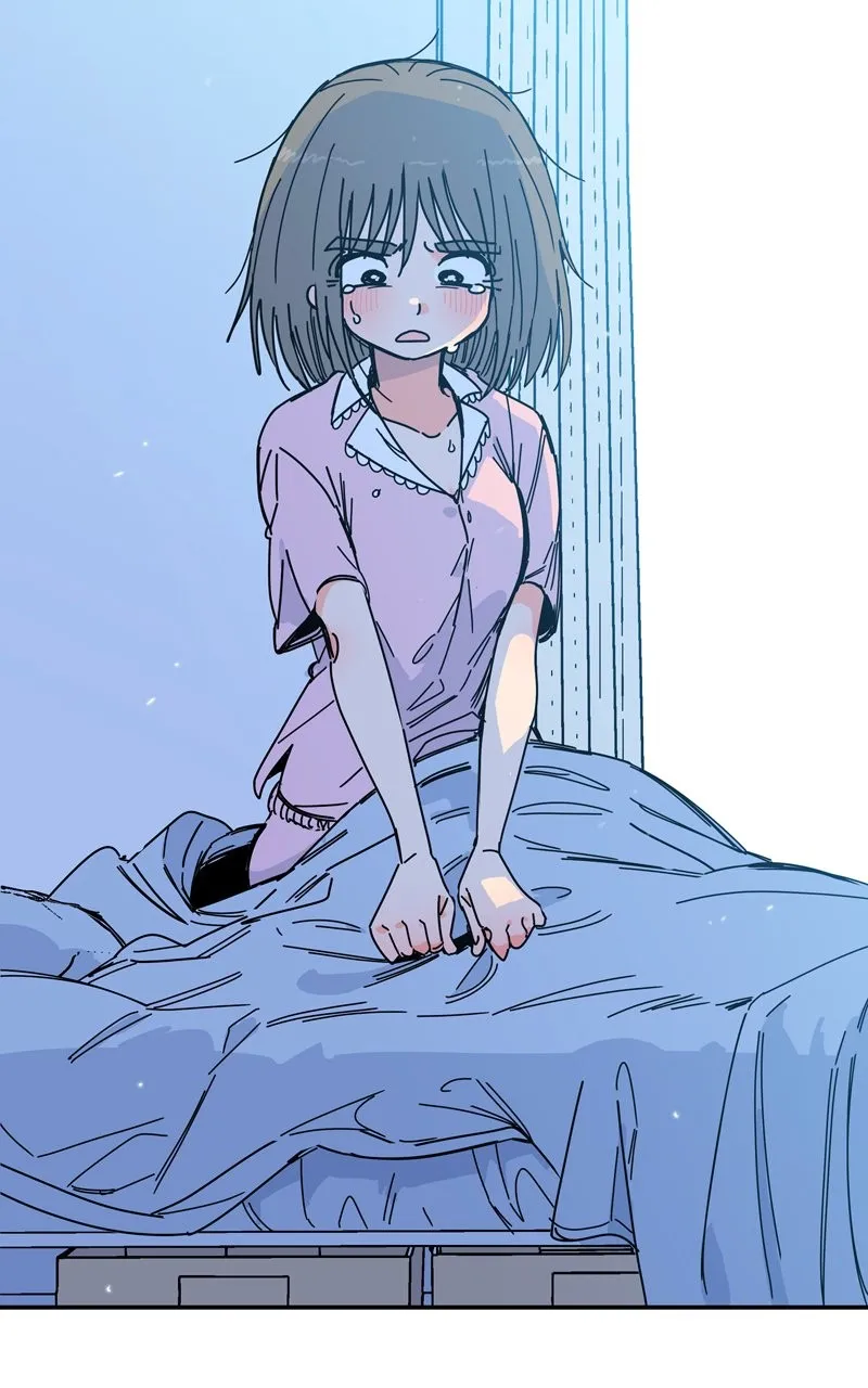 Humanoido Chapter 35 page 2 - 