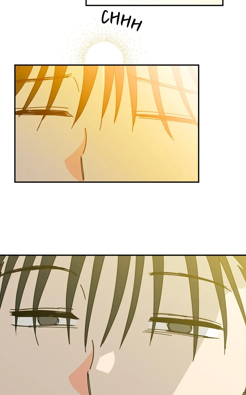 Humanoido Chapter 35 page 101 - 