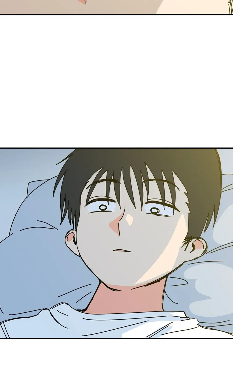 Humanoido Chapter 35 page 102 - 