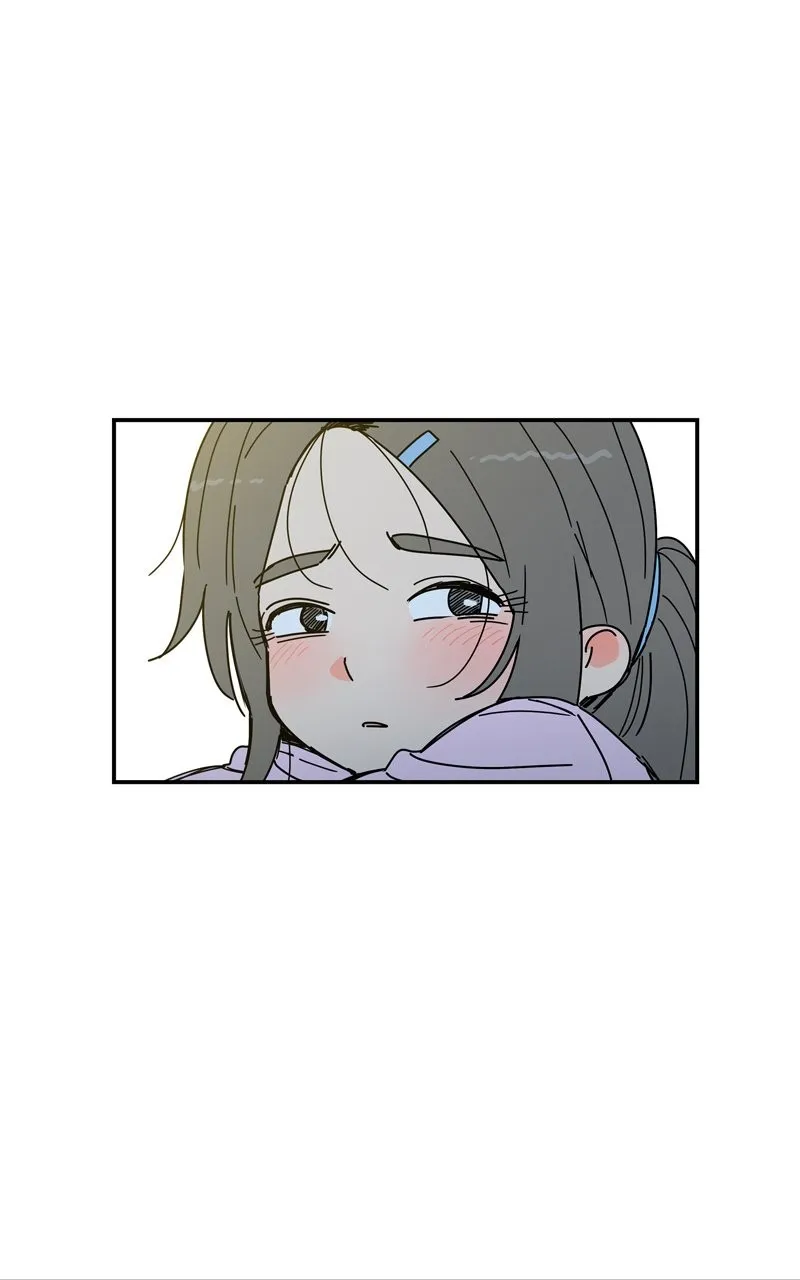 Humanoido Chapter 35 page 105 - 