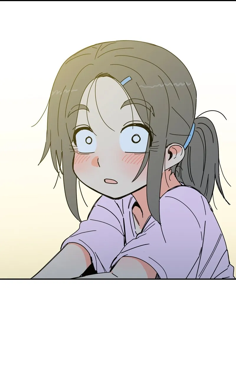 Humanoido Chapter 35 page 106 - 