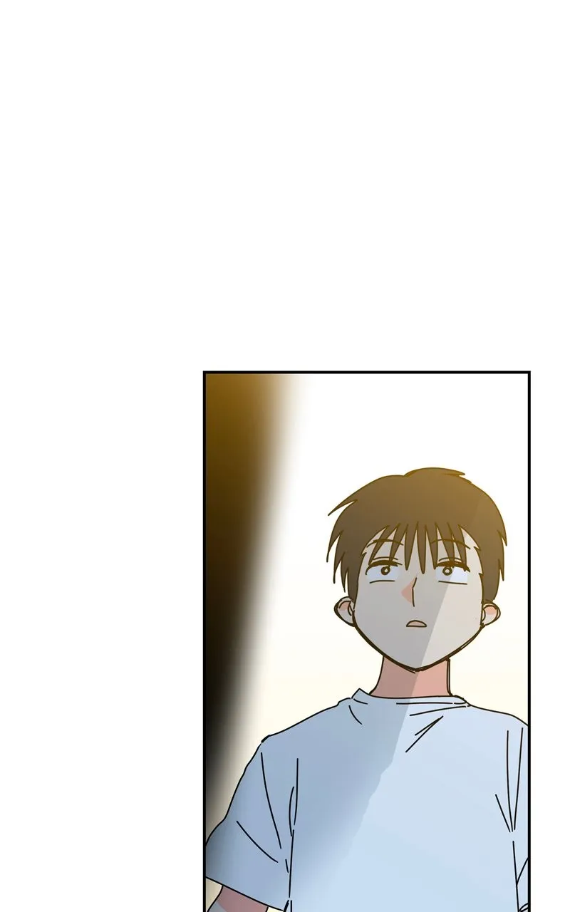 Humanoido Chapter 35 page 107 - 