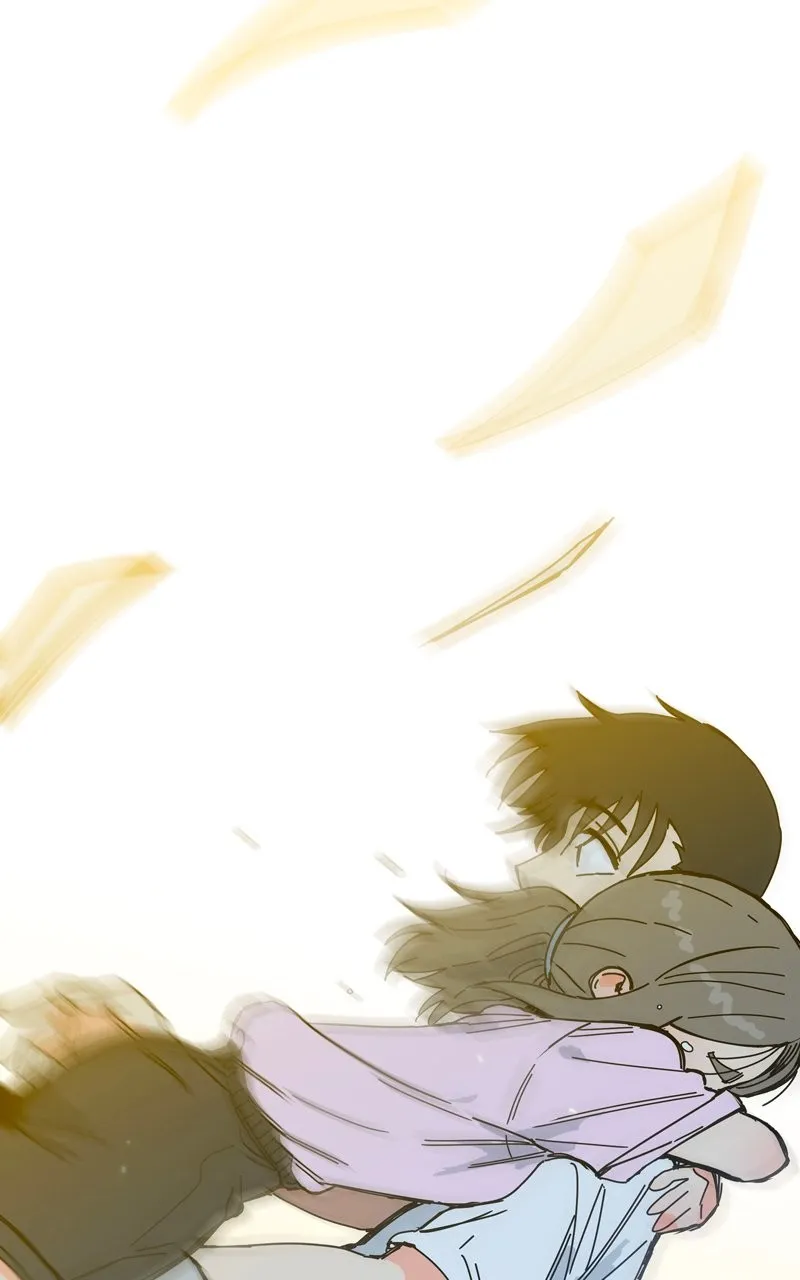 Humanoido Chapter 35 page 109 - 