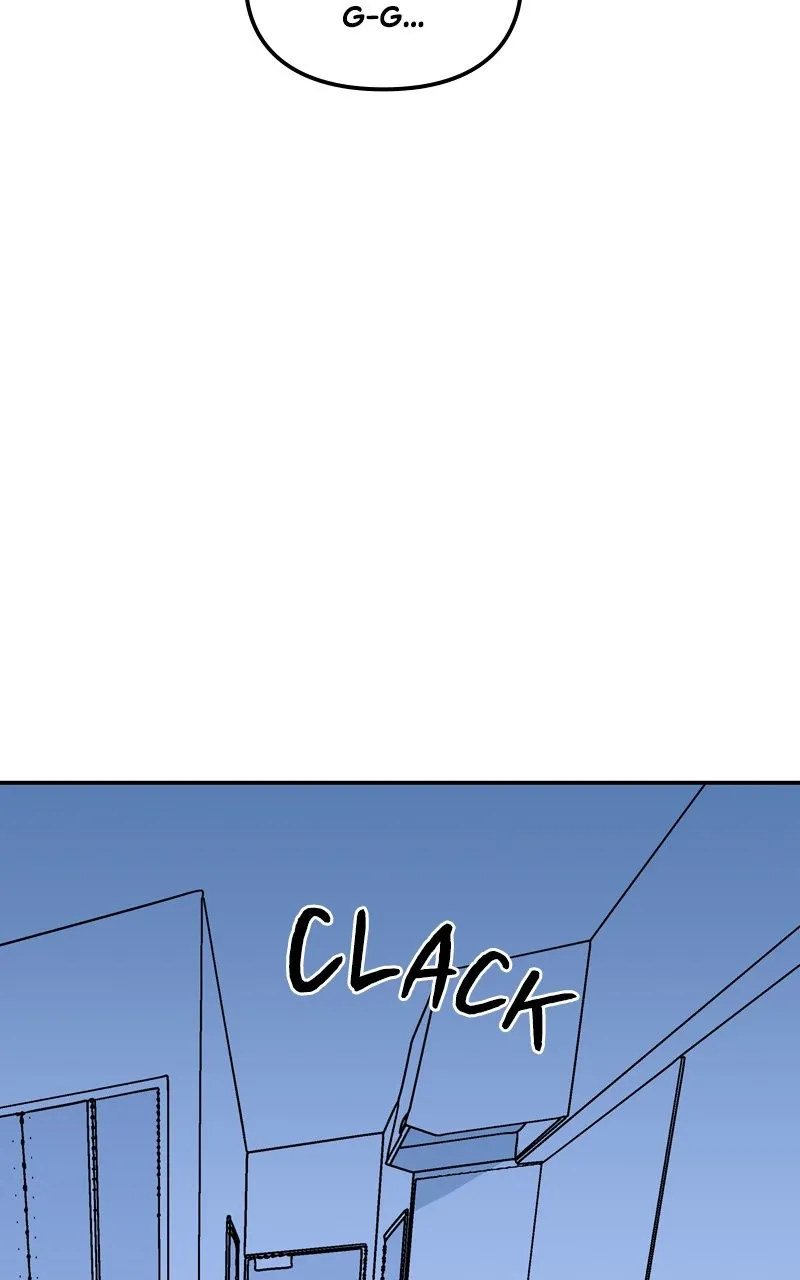 Humanoido Chapter 35 page 12 - 