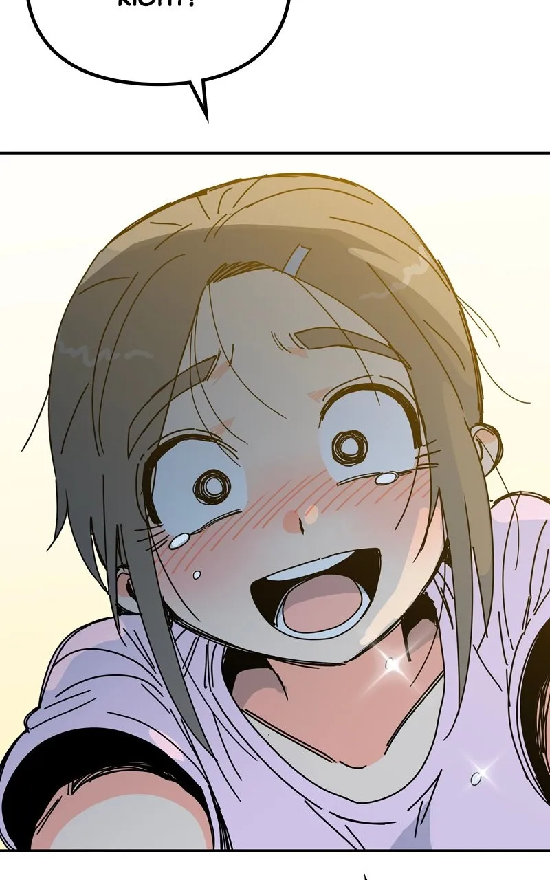 Humanoido Chapter 35 page 111 - 