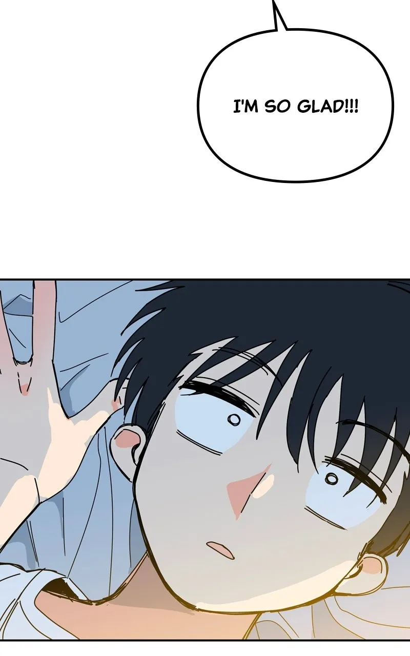 Humanoido Chapter 35 page 112 - 